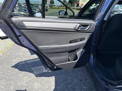 2016 Subaru Outback 2.5i Premium   - Photo 16 - Toms River, NJ 08753