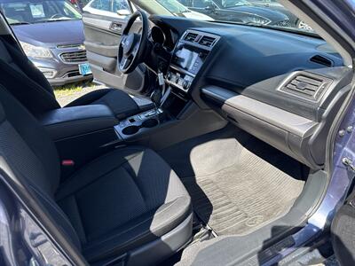 2016 Subaru Outback 2.5i Premium   - Photo 10 - Toms River, NJ 08753