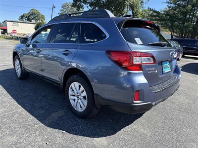 2016 Subaru Outback 2.5i Premium   - Photo 4 - Toms River, NJ 08753
