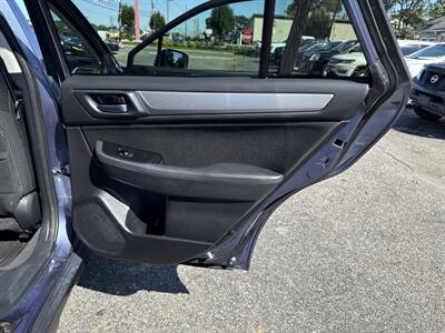 2016 Subaru Outback 2.5i Premium   - Photo 14 - Toms River, NJ 08753