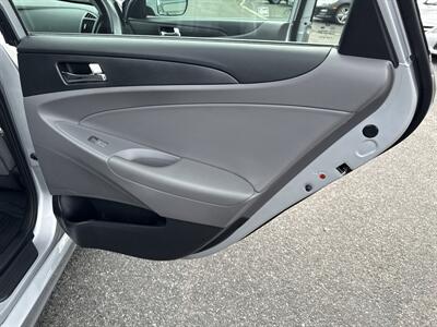 2013 Hyundai SONATA GLS   - Photo 15 - Toms River, NJ 08753
