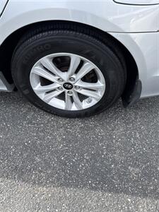 2013 Hyundai SONATA GLS   - Photo 9 - Toms River, NJ 08753