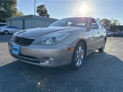 2005 Lexus ES 330   - Photo 2 - Toms River, NJ 08753