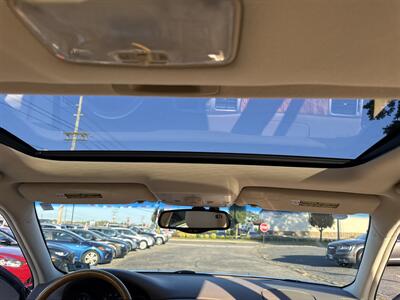 2005 Lexus ES 330   - Photo 13 - Toms River, NJ 08753