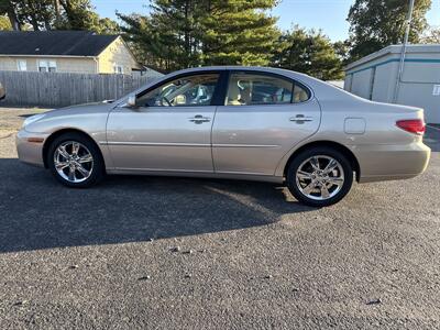 2005 Lexus ES 330   - Photo 5 - Toms River, NJ 08753