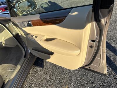2005 Lexus ES 330   - Photo 15 - Toms River, NJ 08753