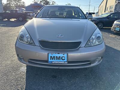 2005 Lexus ES 330   - Photo 7 - Toms River, NJ 08753