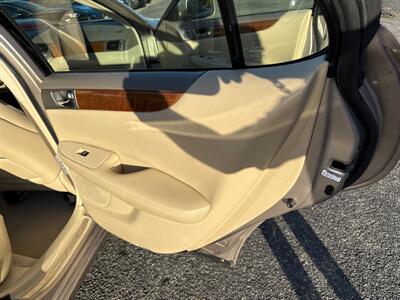 2005 Lexus ES 330   - Photo 16 - Toms River, NJ 08753