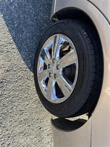 2005 Lexus ES 330   - Photo 9 - Toms River, NJ 08753