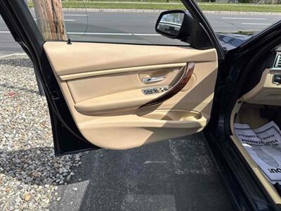 2014 BMW 320i xDrive   - Photo 17 - Toms River, NJ 08753