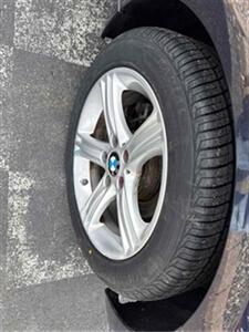 2014 BMW 320i xDrive   - Photo 9 - Toms River, NJ 08753