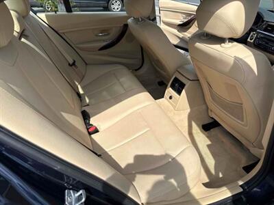 2014 BMW 320i xDrive   - Photo 12 - Toms River, NJ 08753