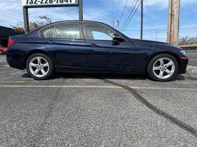 2014 BMW 320i xDrive   - Photo 6 - Toms River, NJ 08753