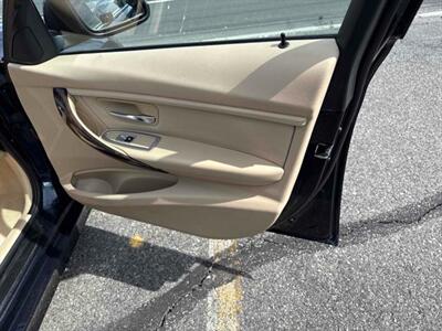 2014 BMW 320i xDrive   - Photo 15 - Toms River, NJ 08753