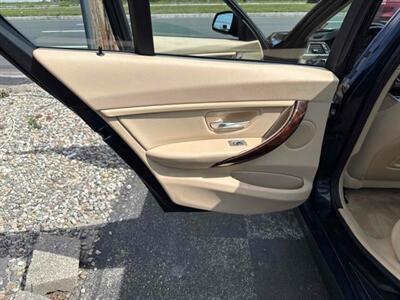 2014 BMW 320i xDrive   - Photo 18 - Toms River, NJ 08753
