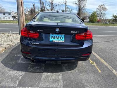 2014 BMW 320i xDrive   - Photo 8 - Toms River, NJ 08753