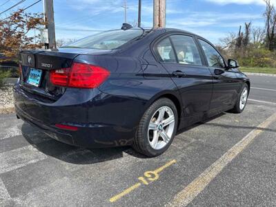 2014 BMW 320i xDrive   - Photo 3 - Toms River, NJ 08753