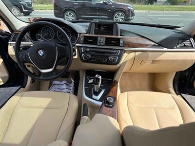 2014 BMW 320i xDrive   - Photo 13 - Toms River, NJ 08753