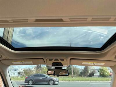 2014 BMW 320i xDrive   - Photo 14 - Toms River, NJ 08753