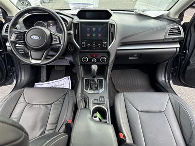 2017 Subaru Impreza Limited   - Photo 13 - Toms River, NJ 08753