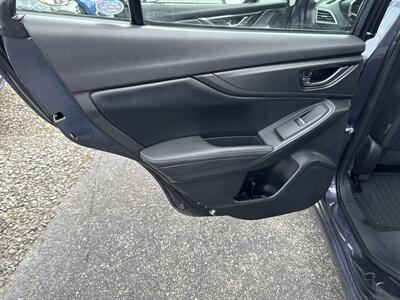 2017 Subaru Impreza Limited   - Photo 17 - Toms River, NJ 08753