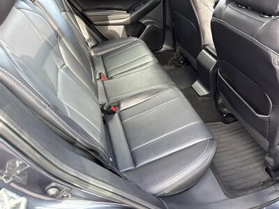 2017 Subaru Impreza Limited   - Photo 12 - Toms River, NJ 08753