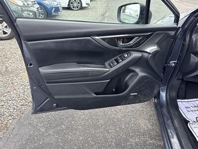 2017 Subaru Impreza Limited   - Photo 16 - Toms River, NJ 08753