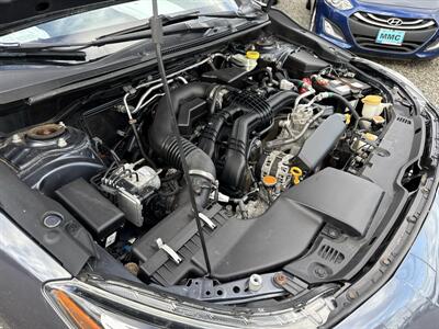 2017 Subaru Impreza Limited   - Photo 19 - Toms River, NJ 08753