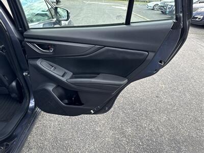 2017 Subaru Impreza Limited   - Photo 15 - Toms River, NJ 08753