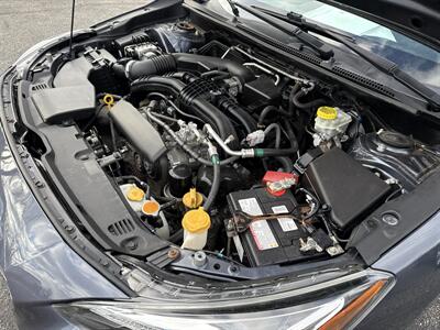 2017 Subaru Impreza Limited   - Photo 20 - Toms River, NJ 08753