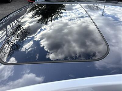 2017 Subaru Impreza Limited   - Photo 9 - Toms River, NJ 08753