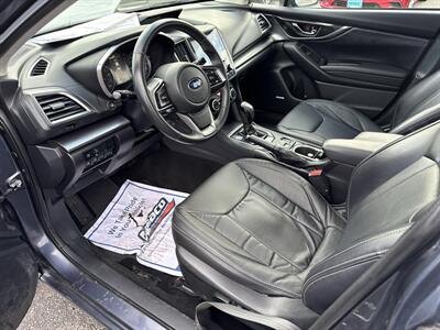 2017 Subaru Impreza Limited   - Photo 10 - Toms River, NJ 08753