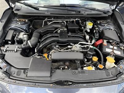 2017 Subaru Impreza Limited   - Photo 18 - Toms River, NJ 08753