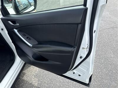 2015 Mazda CX-5 GS   - Photo 14 - Toms River, NJ 08753