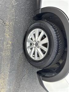 2015 Mazda CX-5 GS   - Photo 9 - Toms River, NJ 08753