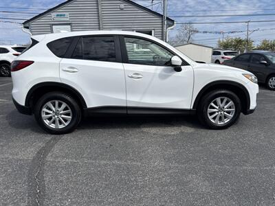 2015 Mazda CX-5 GS   - Photo 6 - Toms River, NJ 08753