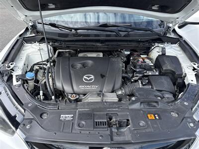 2015 Mazda CX-5 GS   - Photo 18 - Toms River, NJ 08753