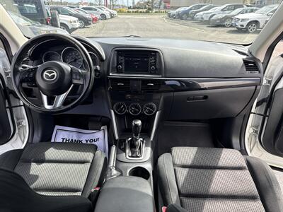 2015 Mazda CX-5 GS   - Photo 13 - Toms River, NJ 08753