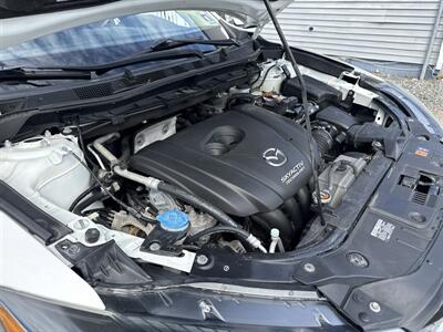 2015 Mazda CX-5 GS   - Photo 19 - Toms River, NJ 08753