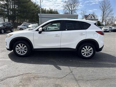 2015 Mazda CX-5 GS   - Photo 5 - Toms River, NJ 08753