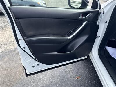 2015 Mazda CX-5 GS   - Photo 16 - Toms River, NJ 08753