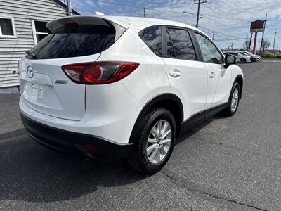 2015 Mazda CX-5 GS   - Photo 3 - Toms River, NJ 08753