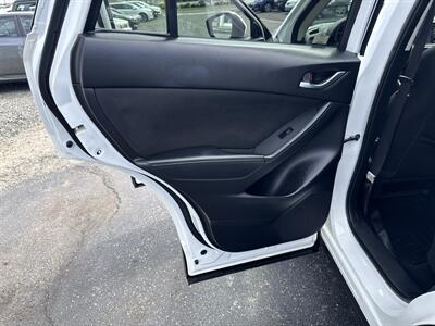 2015 Mazda CX-5 GS   - Photo 17 - Toms River, NJ 08753