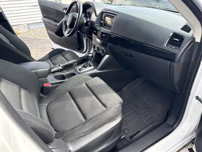 2015 Mazda CX-5 GS   - Photo 11 - Toms River, NJ 08753