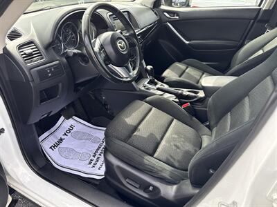 2015 Mazda CX-5 GS   - Photo 10 - Toms River, NJ 08753