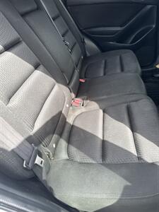 2015 Mazda CX-5 GS   - Photo 12 - Toms River, NJ 08753