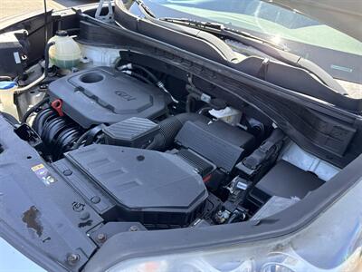 2019 Kia Sportage LX - Photo 20 - Toms River, NJ 08753