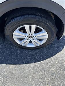 2019 Kia Sportage LX - Photo 9 - Toms River, NJ 08753