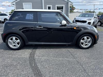 2011 MINI Cooper   - Photo 6 - Toms River, NJ 08753