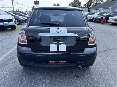 2011 MINI Cooper   - Photo 8 - Toms River, NJ 08753